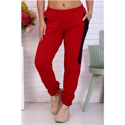 Натали Брюки 11198