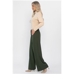 Брюки LADY TAIGA, 1200087