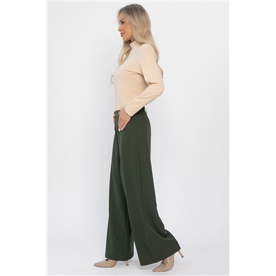 Брюки LADY TAIGA, 1200087