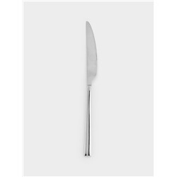 НОЖ столовый ''Tokio'' Luxstahl [DJ-11049]