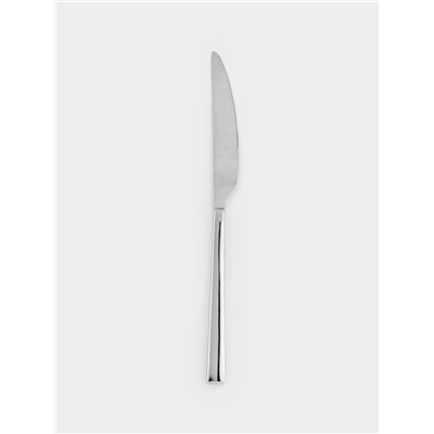 НОЖ столовый ''Tokio'' Luxstahl [DJ-11049]