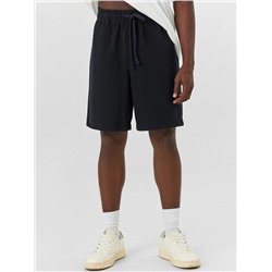 MARK FORMELLE Шорты 131108