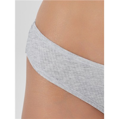 ТРУСЫ ЖЕНСКИЕ 412493