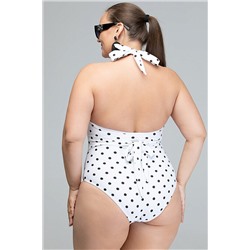 Купальник OPIUM, 1072221