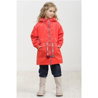 Плащ PELICAN, 749271