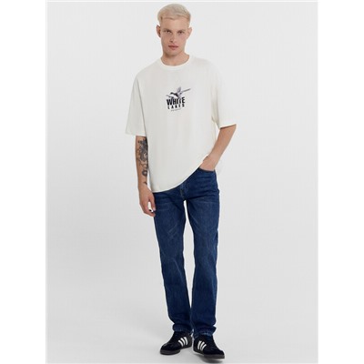 ФУТБОЛКА МУЖСКАЯ 111888