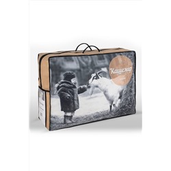 Одеяло Кашемир ОПК-22 НАТАЛИ, 882432