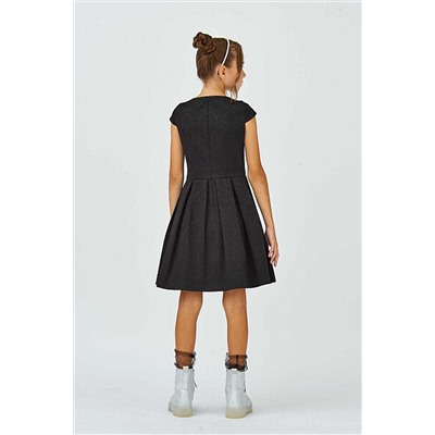 Платье SMENA, 1221340