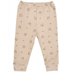 172/449 Брючки (интерлок)