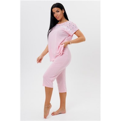 Пижама № 2057/1