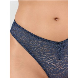 MARK FORMELLE Трусы 412679