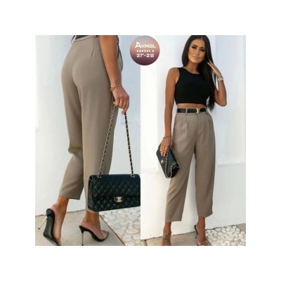 Капри #22381374