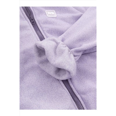 Комбинезон NIKASTYLE, 1028906