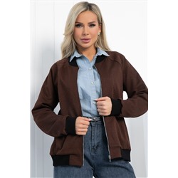 Бомбер LADY TAIGA, 1095081