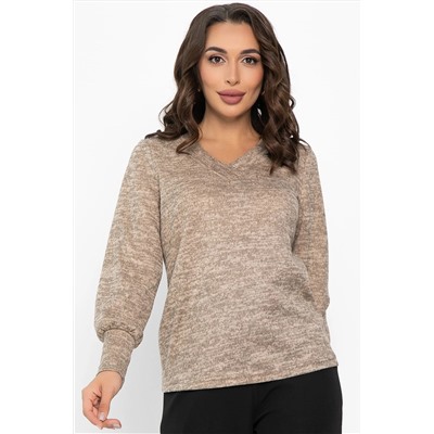 LT Collection Джемпер Б14012-19М