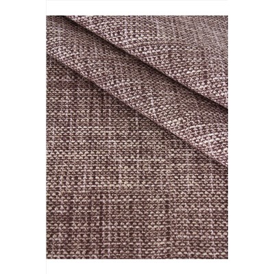 Скатерть Lizzy Home 120*150 см НАТАЛИ, 1126596