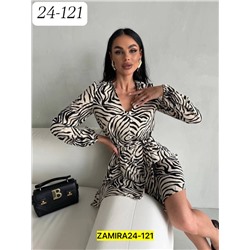 Платье #22999498