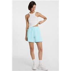 Шорты MARK FORMELLE, 1041486