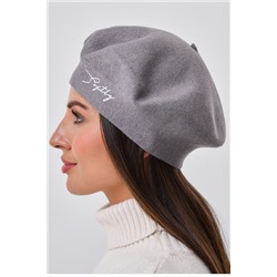 Берет женский YSG ESW 25501