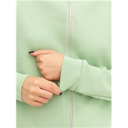 ЖАКЕТ ЖЕНСКИЙ 362096