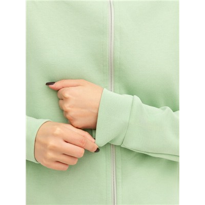 ЖАКЕТ ЖЕНСКИЙ 362096