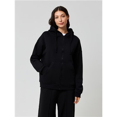 Hola Куртка 76201000002