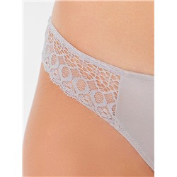 DS6055 (Трусы женские классические, MadaModa )