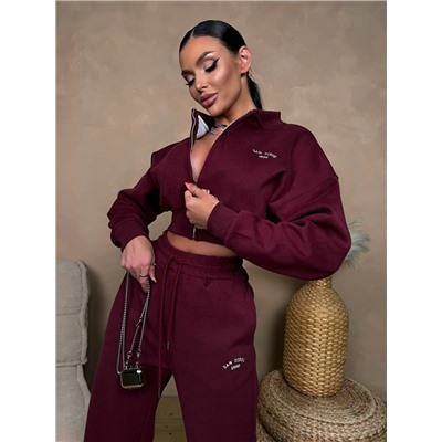 Спортивный костюм #23052113