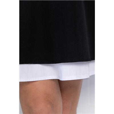 LT Collection Платье