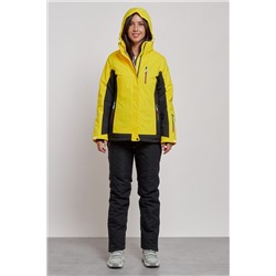 Горнолыжный костюм MTFORCE, 1080266