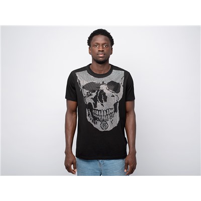 Футболка Philipp Plein