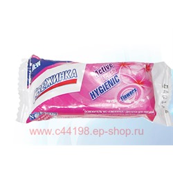 Норвин Запасной блок Свежинка WS Цветы 1005