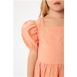 Платье ACOOLA, 1039312