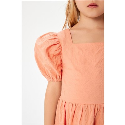 Платье ACOOLA, 1039312