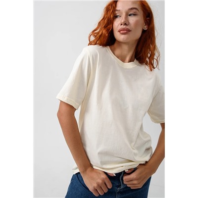 Натали Футболка 8471