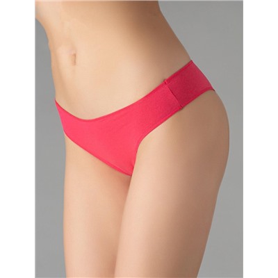 MF 261 brasilliana (Трусы женские бразилиано, Minimi Basic )