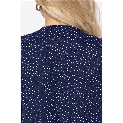 LT Collection Платье