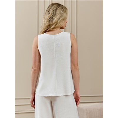 Блузка-топ женская Ясмина-2