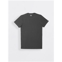 Фуфайка мужская DIWARI Фуфайка BASIC MF 309-10