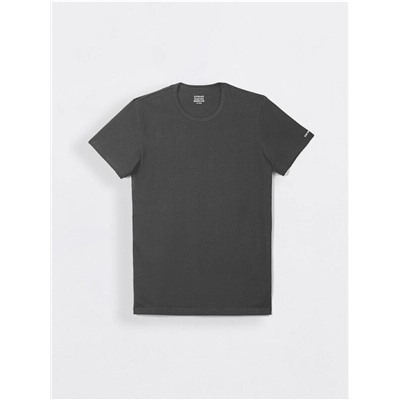 Фуфайка мужская DIWARI Фуфайка BASIC MF 309-10