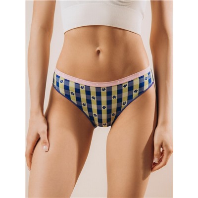 Женские Трусы