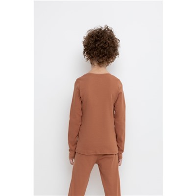 CROCKID Джемпер К 302154-1