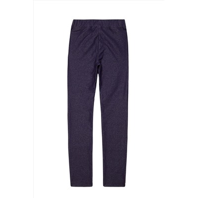 Леггинсы CONTE KIDS, 113512