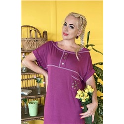 Натали Платье 7224