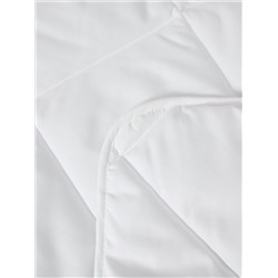 Одеяло Soft 140х205