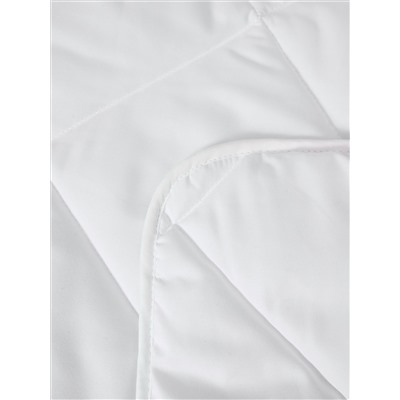 Одеяло Soft 200х220