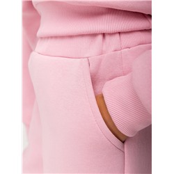 Bodo Костюм 46-107MU