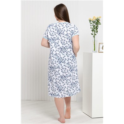 Сорочка 42291 НАТАЛИ, 830934