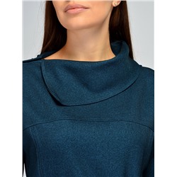 VISERDI Платье 9033-тсн 4431500