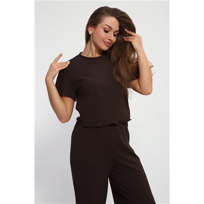 Костюм с брюками 85557 НАТАЛИ, 1230954